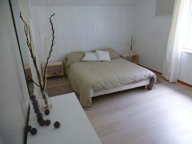 grande chambre placards � l