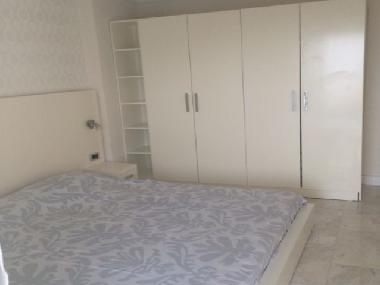 Villa �/en/au Alanya (Antalya)ou appartement ou maison de vacances