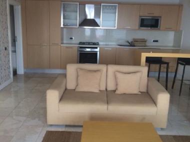Villa �/en/au Alanya (Antalya)ou appartement ou maison de vacances