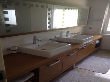 Villa �/en/au Alanya (Antalya)ou appartement ou maison de vacances