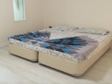 Villa �/en/au Alanya (Antalya)ou appartement ou maison de vacances