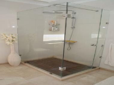 Villa �/en/au Alanya (Antalya)ou appartement ou maison de vacances