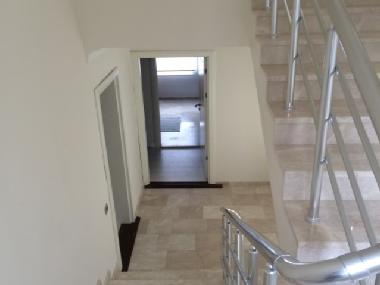 Villa �/en/au Alanya (Antalya)ou appartement ou maison de vacances