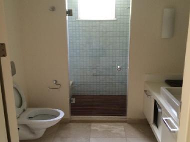 Villa �/en/au Alanya (Antalya)ou appartement ou maison de vacances