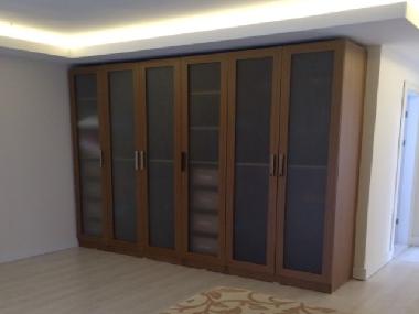 Villa �/en/au Alanya (Antalya)ou appartement ou maison de vacances