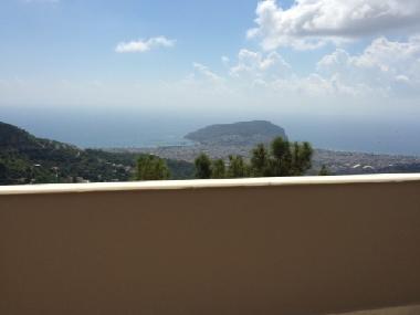 Villa �/en/au Alanya (Antalya)ou appartement ou maison de vacances