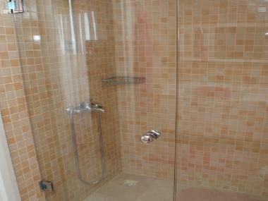 Villa �/en/au Alanya (Antalya)ou appartement ou maison de vacances