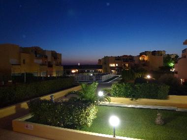 Appartement de vacances �/en/au Gruissan (Aude)ou appartement ou maison de vacances