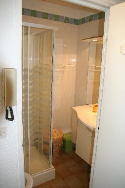Appartement de vacances �/en/au Gruissan (Aude)ou appartement ou maison de vacances