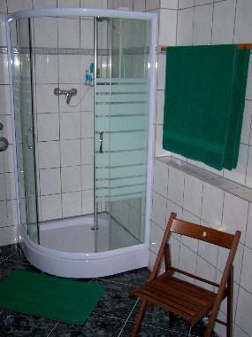 Appartement de vacances �/en/au Gehlberg (Th�ringer Wald)ou appartement ou maison de vacances