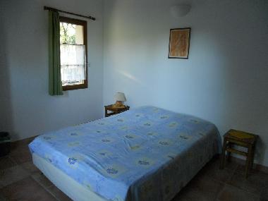 Villa �/en/au ANSOUIS (Vaucluse)ou appartement ou maison de vacances