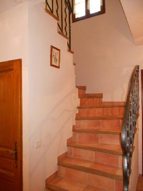 Villa �/en/au ANSOUIS (Vaucluse)ou appartement ou maison de vacances