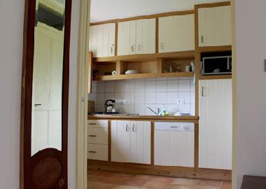 Appartement de vacances /en/au Montebello di Bertona (Pescara)ou appartement ou maison de vacances