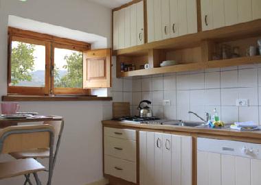 Appartement de vacances /en/au Montebello di Bertona (Pescara)ou appartement ou maison de vacances