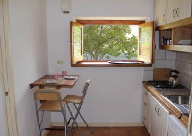 Appartement de vacances /en/au Montebello di Bertona (Pescara)ou appartement ou maison de vacances