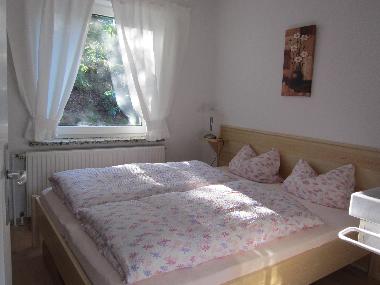 Maison de vacances /en/au bispingen (Lneburger Heide)ou appartement ou maison de vacances