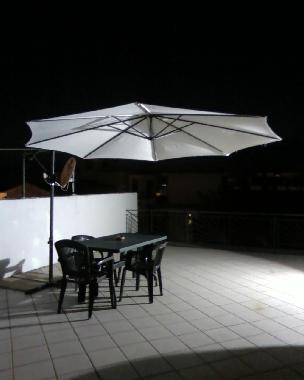 Appartement de vacances �/en/au Salerno (Salerno)ou appartement ou maison de vacances