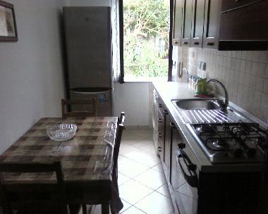 Appartement de vacances �/en/au Salerno (Salerno)ou appartement ou maison de vacances