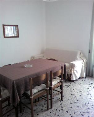 Appartement de vacances �/en/au Salerno (Salerno)ou appartement ou maison de vacances