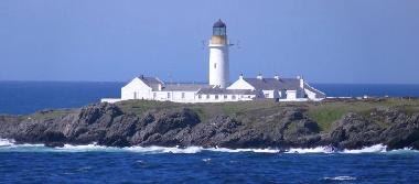 Maison de vacances �/en/au Isle of Man (North West)ou appartement ou maison de vacances