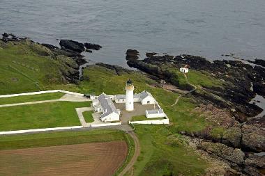 Maison de vacances �/en/au Isle of Man (North West)ou appartement ou maison de vacances