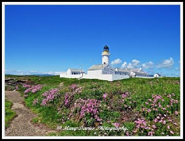 Maison de vacances �/en/au Isle of Man (North West)ou appartement ou maison de vacances