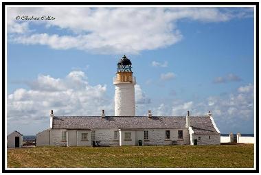 Maison de vacances �/en/au Isle of Man (North West)ou appartement ou maison de vacances