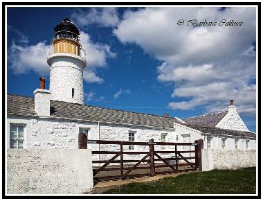 Maison de vacances �/en/au Isle of Man (North West)ou appartement ou maison de vacances