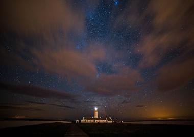 Maison de vacances �/en/au Isle of Man (North West)ou appartement ou maison de vacances