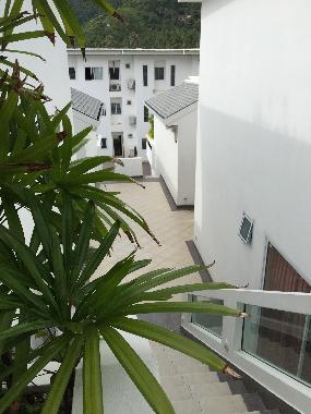 Appartement de vacances /en/au Lamai, Koh Samui (Surat Thani)ou appartement ou maison de vacances