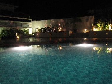 Appartement de vacances /en/au Lamai, Koh Samui (Surat Thani)ou appartement ou maison de vacances