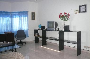 Maison de vacances /en/au Panglao Neu bau Am Meer (Bohol)ou appartement ou maison de vacances