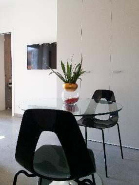 Appartement de vacances /en/au Cagliari (Cagliari)ou appartement ou maison de vacances
