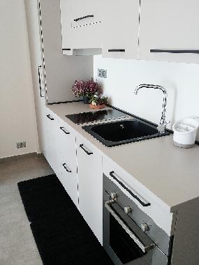 Appartement de vacances /en/au Cagliari (Cagliari)ou appartement ou maison de vacances