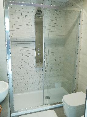 Appartement de vacances /en/au Cagliari (Cagliari)ou appartement ou maison de vacances