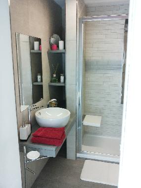 Appartement de vacances /en/au Cagliari (Cagliari)ou appartement ou maison de vacances