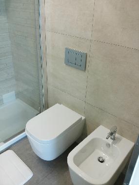 Appartement de vacances /en/au Cagliari (Cagliari)ou appartement ou maison de vacances
