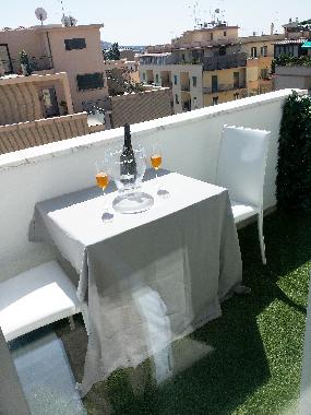 Appartement de vacances /en/au Cagliari (Cagliari)ou appartement ou maison de vacances