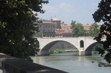 Appartement de vacances /en/au Rome (Roma)ou appartement ou maison de vacances