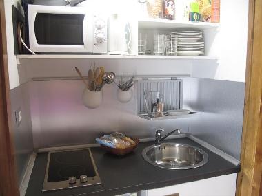 Appartement de vacances /en/au Rome (Roma)ou appartement ou maison de vacances