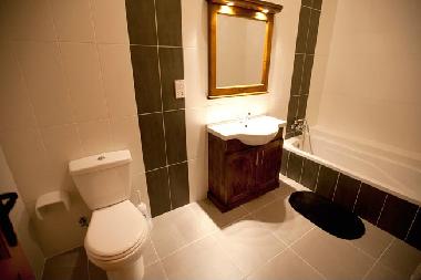 Villa /en/au Xaghra (Gozo)ou appartement ou maison de vacances
