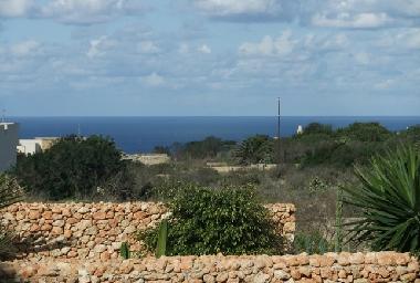 Villa /en/au Xaghra (Gozo)ou appartement ou maison de vacances