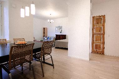Appartement de vacances �/en/au Helsinki (Etela-Suomen Laani)ou appartement ou maison de vacances