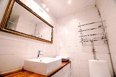 Appartement de vacances �/en/au Helsinki (Etela-Suomen Laani)ou appartement ou maison de vacances