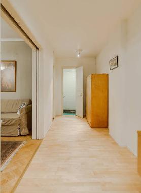 Appartement de vacances �/en/au Helsinki (Etela-Suomen Laani)ou appartement ou maison de vacances