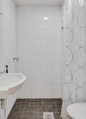 Appartement de vacances �/en/au Helsinki (Etela-Suomen Laani)ou appartement ou maison de vacances