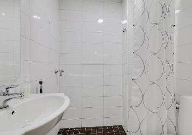 Appartement de vacances �/en/au Helsinki (Etela-Suomen Laani)ou appartement ou maison de vacances