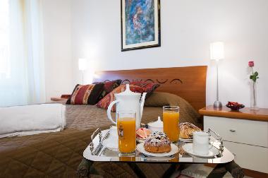 Maison de vacances /en/au Roma  (Roma)ou appartement ou maison de vacances