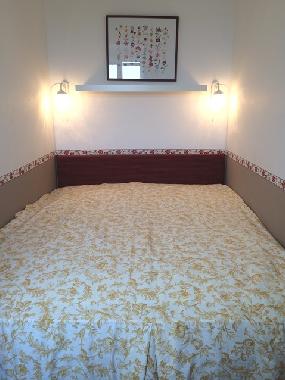 Appartement de vacances �/en/au Klosterneuburg, Kritzendorf (Wiener Umland/Nordteil)ou appartement ou maison de vacances