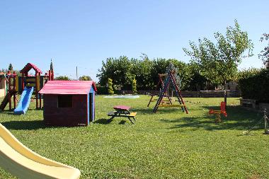 Appartement de vacances /en/au Tarquinia (Viterbo)ou appartement ou maison de vacances